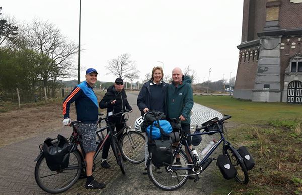 marieke watertoren.jpg