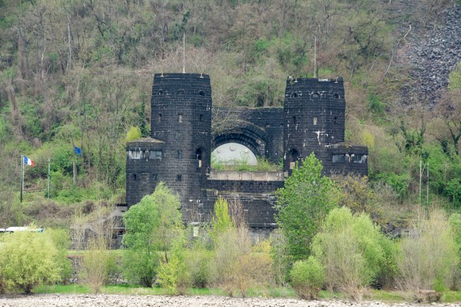 remagen
