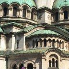 Hongaren houden van ijs, Serviërs van grasmaaien