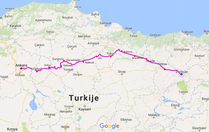 turkije ankara erzincan.jpg