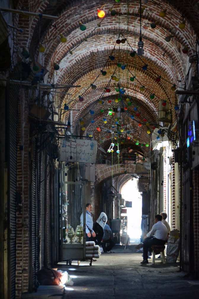tabriz bazaar.jpg