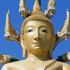 Vietnam, Laos en Cambodja